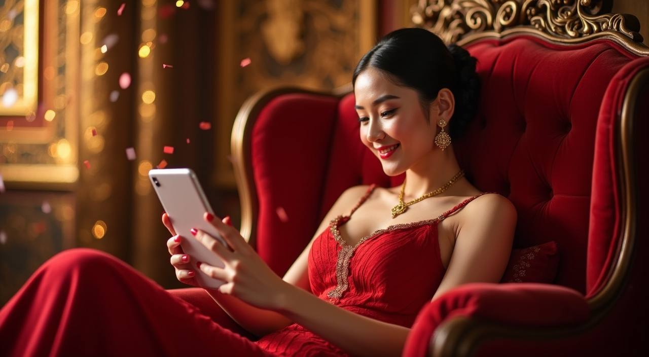 shan789 login shan789 login မှာ ဘာတွေ ရရှိမှာလဲ