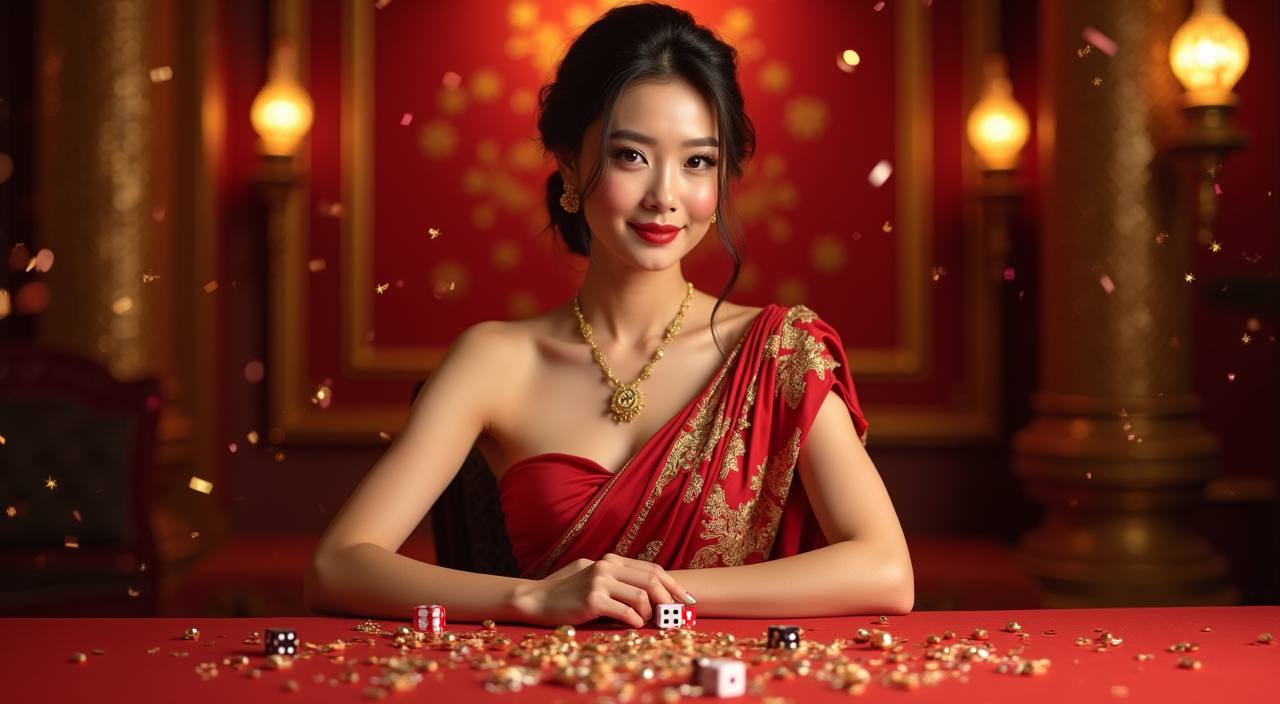 shan789 login mobile gaming