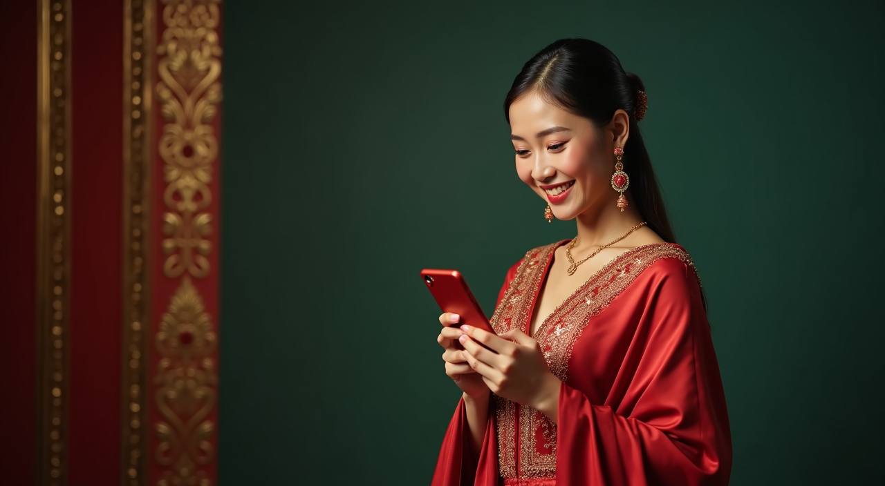 shan789 login shan789 login မှာ အကောင့်ဝင်ခြင်း လွယ်ကူမြန်ဆန်